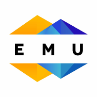 EmuL Logo