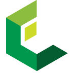 Ensurance Logo