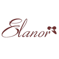 Elanor Investors Logo
