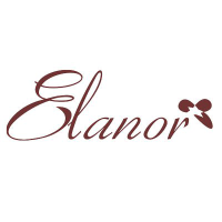 Elanor Investors