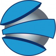 EnegexL Logo