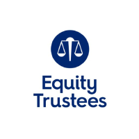 EQT Holdings Logo