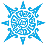 Estrella Resources Logo