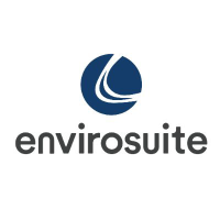 Envirosuite Logo