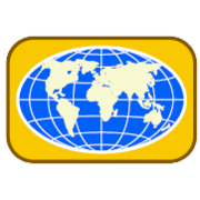 Energy World Logo