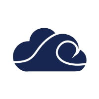 Firstwave Cloud Technology Logo
