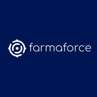 FarmaForce Logo