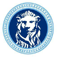 Fiducian Logo