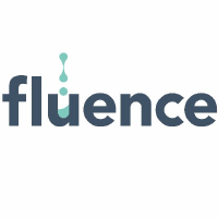 Fluence Logo