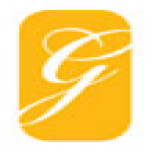 Genesis Resources Logo
