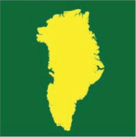 Greenland Minerals Logo