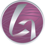 GLGLtd Logo