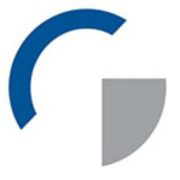 GME Resources Logo