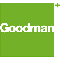 Goodman Logo