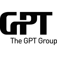 GPT Logo