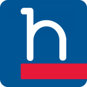 Helloworld Logo