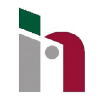Heron Resources Logo