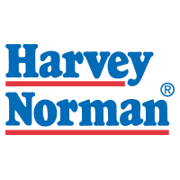 Harveyorman Holdings Logo