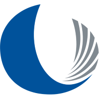 Insurance Australia Logo