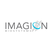 Imagion Biosystems Logo