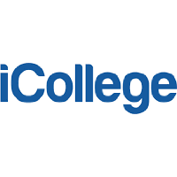 iCollege Logo