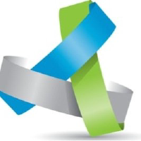 IDT Australia Logo