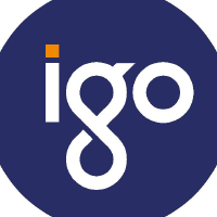 IGO Logo