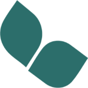 Incannex Healthcare Logo