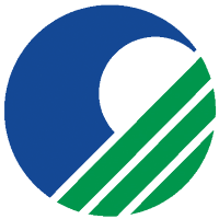 Iluka Resources Logo