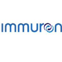 Immuron Logo