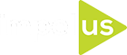 Impelus Logo