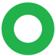 Invion Logo