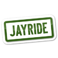 Jayride Logo
