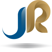 Jadar Resources Logo