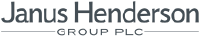 Janus Henderson DRC Logo