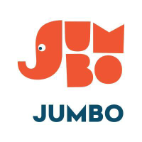 Jumbo Interactive Logo