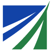 Joyceration Logo