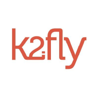 K2FLY Logo