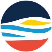 Kopore Metals Logo