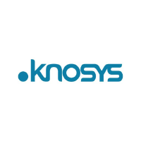 Knosys Logo