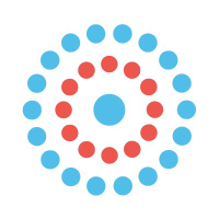 Kazia Therapeutics Logo