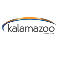 Kalamazoo Resources Logo