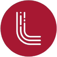 LBT Innovations Logo