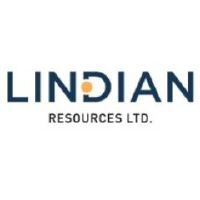 Lindian Resources