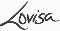 Lovisa Holdings Logo