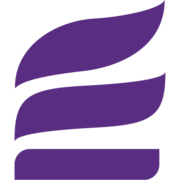 Lepidico Logo