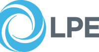 Locality Planning Energy Holdings Logo