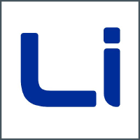 Liontown Resources Logo