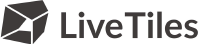 LiveTiles Logo