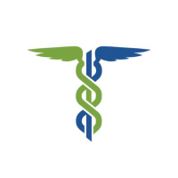 Medlab Clinical Logo